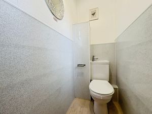 Photo 16- click for photo gallery